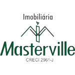 IMOBILIARIA MASTERVILLE LTDA