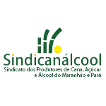 SINDICANALCOOL