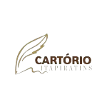 CARTORIO ITAPIRATINS