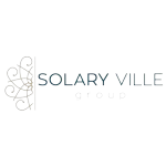 SOLARY VILLE GROUP