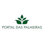 PORTAL DAS PALMEIRAS