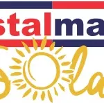 Ícone da INSTALMANN SOLAR LTDA