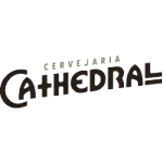 CERVEJARIA CATHEDRAL