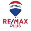 REMAX