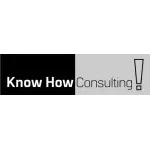 Ícone da KNOW HOW CONSULTORIA LTDA