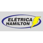 Ícone da ELETRICA HAMILTON LTDA