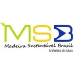 MADEIRA SUSTENTAVEL BRASIL