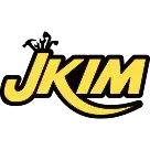 Ícone da JKIM COMERCIAL LTDA