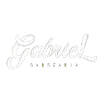 BARBEARIA GBO LTDA