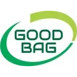 Ícone da GOOD BAG EMBALAGENS LTDA