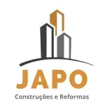 Ícone da JAPO CONSULTORIA EM SEGURANCA REFORMAS E SERVICOS LTDA