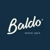 BALDO SA COMERCIO INDUSTRIA E EXPORTACAO