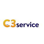 Ícone da C3 SERVICE LTDA