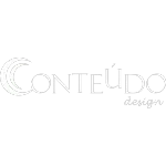 CONTEUDO DESIGN