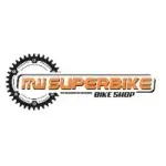 Ícone da MWSUPERBIKE LTDA