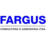 Ícone da FARGUS DO BRASIL LTDA