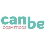 Ícone da BE UNIQUE COSMETICOS LTDA