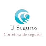 Ícone da U SEGUROS CORRETORA LTDA