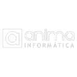 Ícone da OMEGA ASSESSORIA DE INFORMATICA LTDA