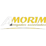 AMORIM  ADVOGADOS ASSOCIADOS