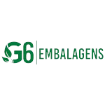 G6 EMBALAGENS LTDA