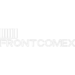 Ícone da FRONT COMEX IMPORTACAO E EXPORTACAO LTDA