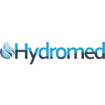 HYDROMED