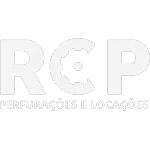 RCP PERFURACOES