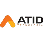 ATID TECNOLOGIA PARA PAVIMENTOS