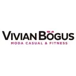 Ícone da VIVIAN BOGUS MODA