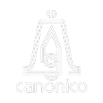 CANONICO PONTES ADMINISTRACAO E EMPREENDIMENTOS IMOBILIARIOS LTDA