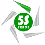 Ícone da 5S TRADE TECNOLOGIAS LTDA