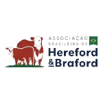 Ícone da ASSOCIACAO BRASILEIRA DE HEREFORD E BRAFORD