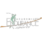 Ícone da ACADEMIA ENDURANCE SPORTS LTDA