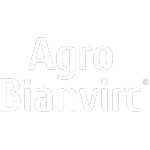 Ícone da AGROBIANVIRC PRODUTOS E NEGOCIOS AGRICOLAS LTDA