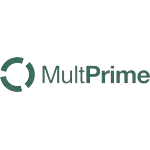 MULTPRIME