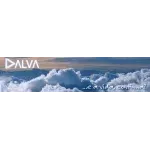 DALVA