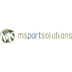 Ícone da MS PORT SOLUTIONS LOGISTICA LTDA