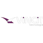 VINCIT TECNOLOGIA DE INFORMACAO LTDA