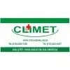 CLIMT CLINICA DE MEDICINA DO TRABALHO