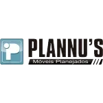 Ícone da PLANNUS MOVEIS LTDA