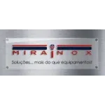 MIRAINOX