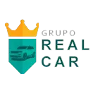 GRUPO REAL CAR