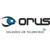 ORUS ONLINE LTDA