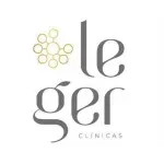 CLINICA LEGER