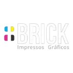 Ícone da BRICK IMPRESSOS GRAFICOS LTDA