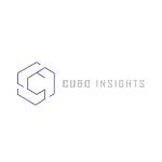 CUBO INSIGHTS LTDA