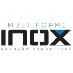 MULTIFORME INOX