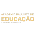 ACADEMIA PAULISTA DE EDUCACAO