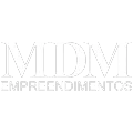 Ícone da MDM EMPREENDIMENTOS IMOBILIARIOS LTDA